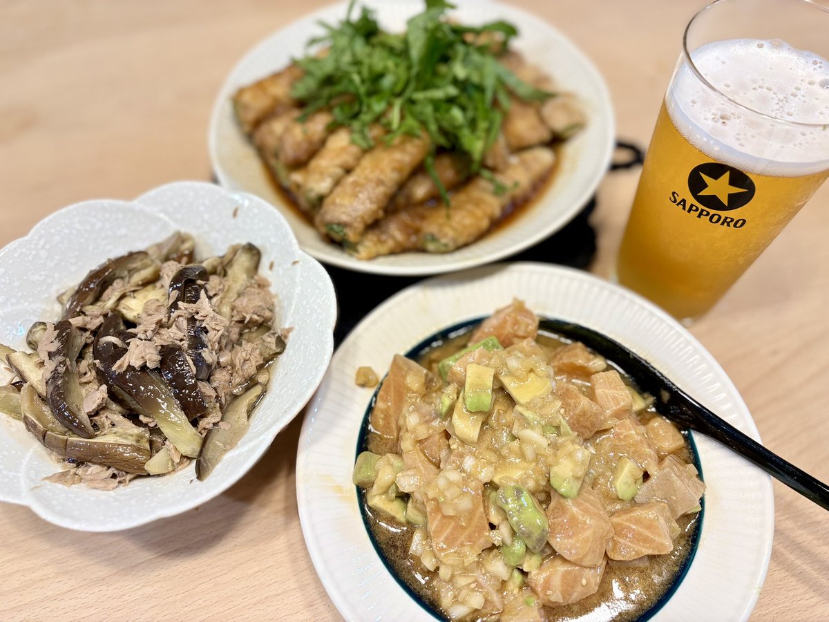 ののさん tweet media