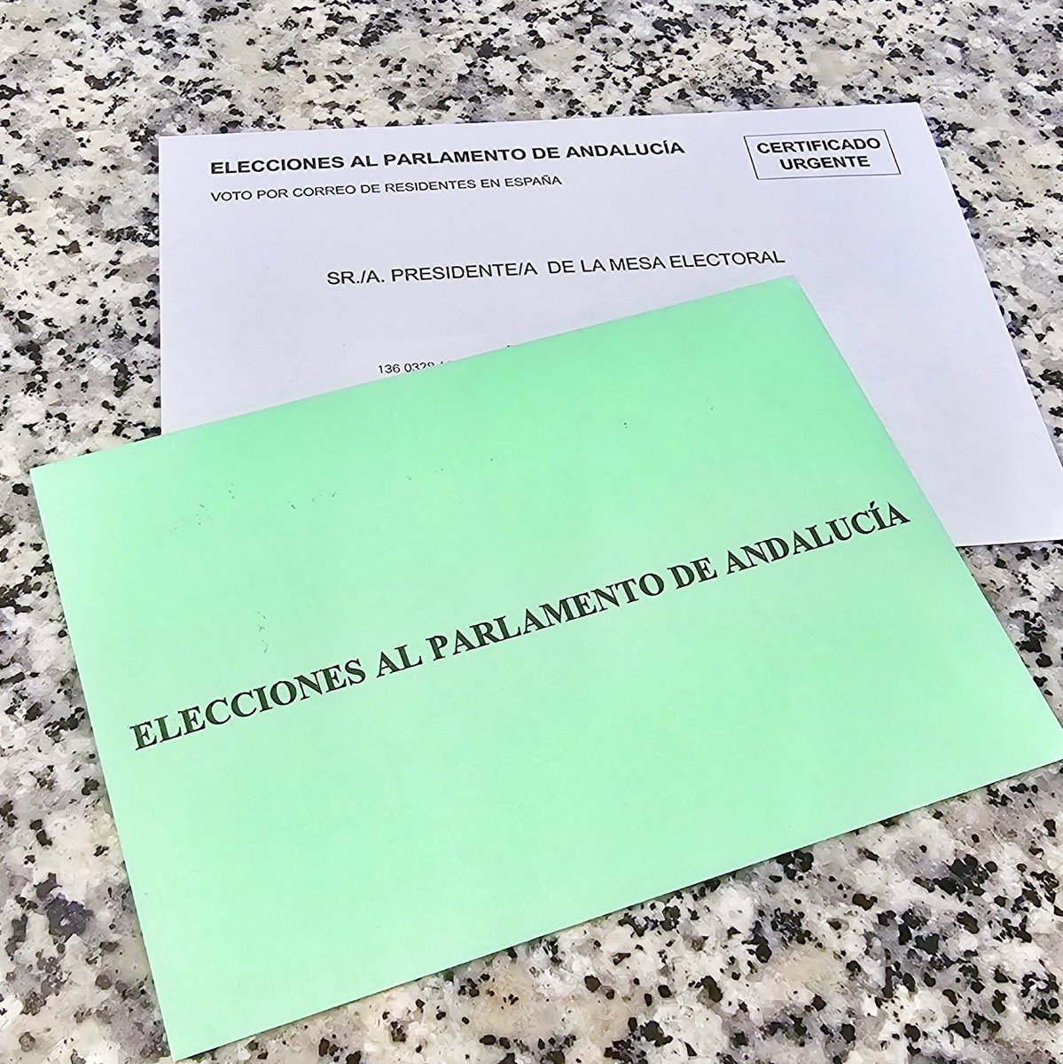 Clara Grima tweet media