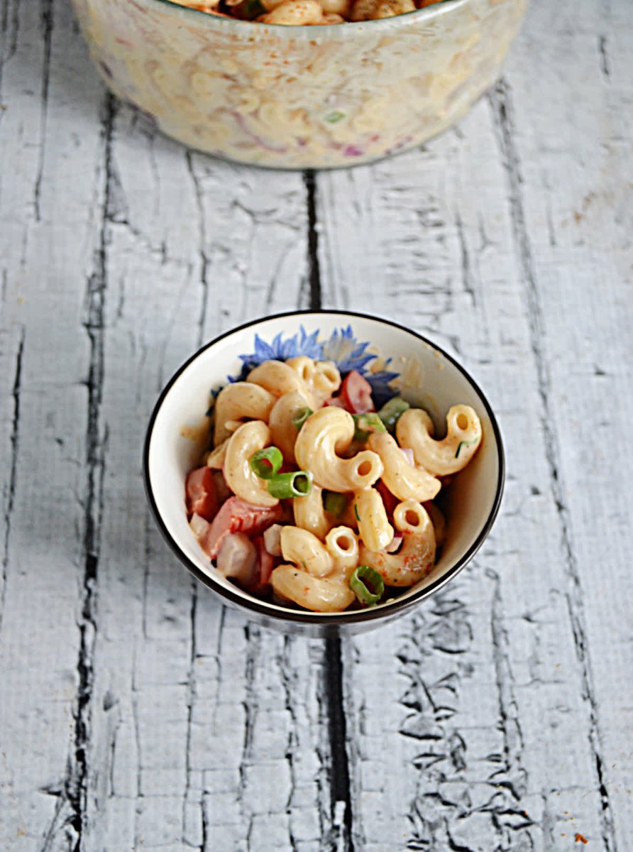 Hezzi-Ds Recipe Box tweet media
