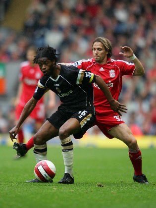 CAFC Facts & Stats (Stuart Court) tweet media