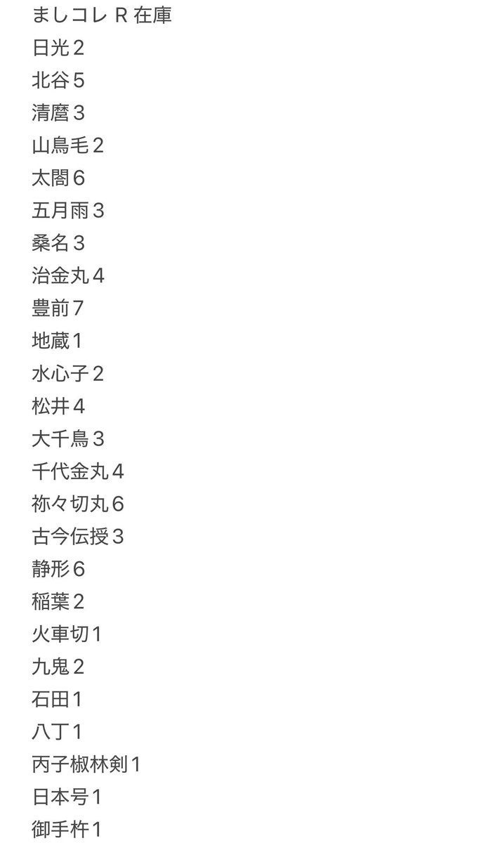 みん@取引垢(初回リトリン必読) tweet media
