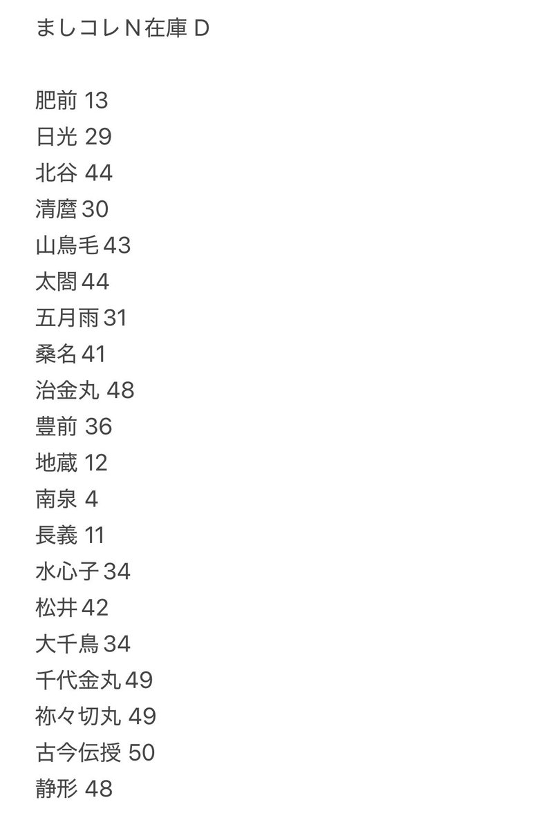 みん@取引垢(初回リトリン必読) tweet media
