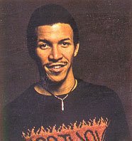 espofootball's tweet photo. May13,2006 #JohnnieWilder (Johnnie James Wilder Jr born Jul3,1949) RIP dies at 56 from complications due to his paralysis he suffered in a car accident. Feb24,1979 Wilder's car was broadsided by a van that paralyzing him from the neck down and hospitalizing him for a year. Co-founder, singer R&B, funk group Heatwave 1977 US/UK #2 Boogie Nights, +7 UK & 5 R&B Top40s