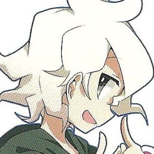 keith number 200 tweet media