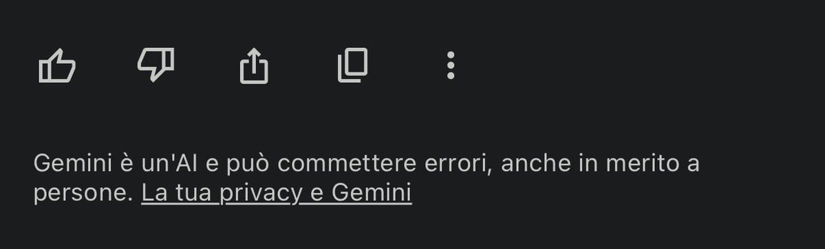 gennywhirlpool tweet media