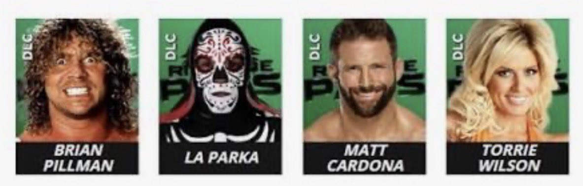 The Pro Wrestling Shoot tweet media