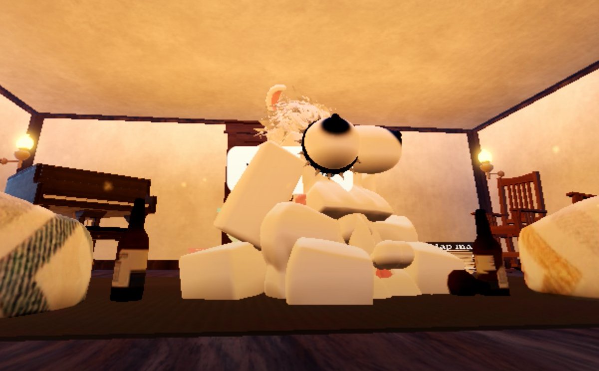 RBX_Noa's tweet photo. Lesbian Content (Part 3)
Collab with my Lovely Partner @Hifumii_chan1

(Thanks for 800+ Followers, Video coming soon!)

• #Yuri || • #Lesbian || • #LesbianSex || • #RobloxCondo || • #CondoGame || • #Futa || • #Hifumii || • #RBX_Noa  || • #RobloxNSFW https://t.co/2iJCDgn0Ln