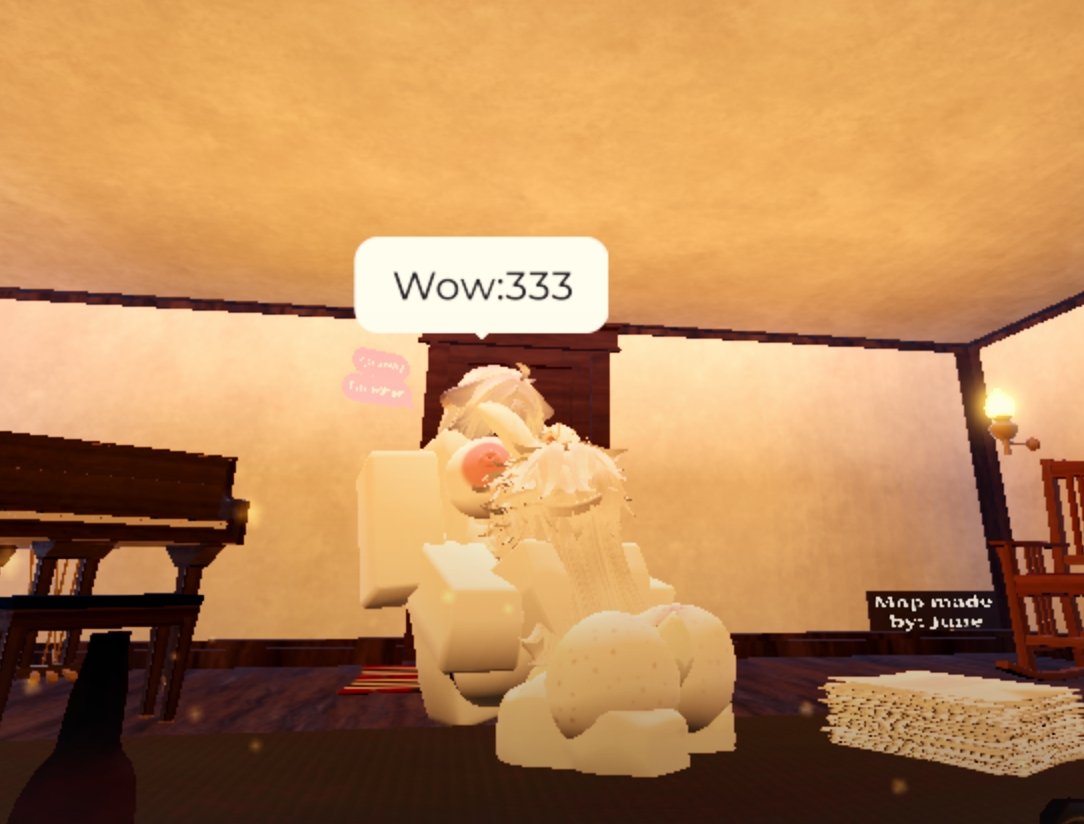 RBX_Noa's tweet photo. Lesbian Content (Part 3)
Collab with my Lovely Partner @Hifumii_chan1

(Thanks for 800+ Followers, Video coming soon!)

• #Yuri || • #Lesbian || • #LesbianSex || • #RobloxCondo || • #CondoGame || • #Futa || • #Hifumii || • #RBX_Noa  || • #RobloxNSFW https://t.co/2iJCDgn0Ln