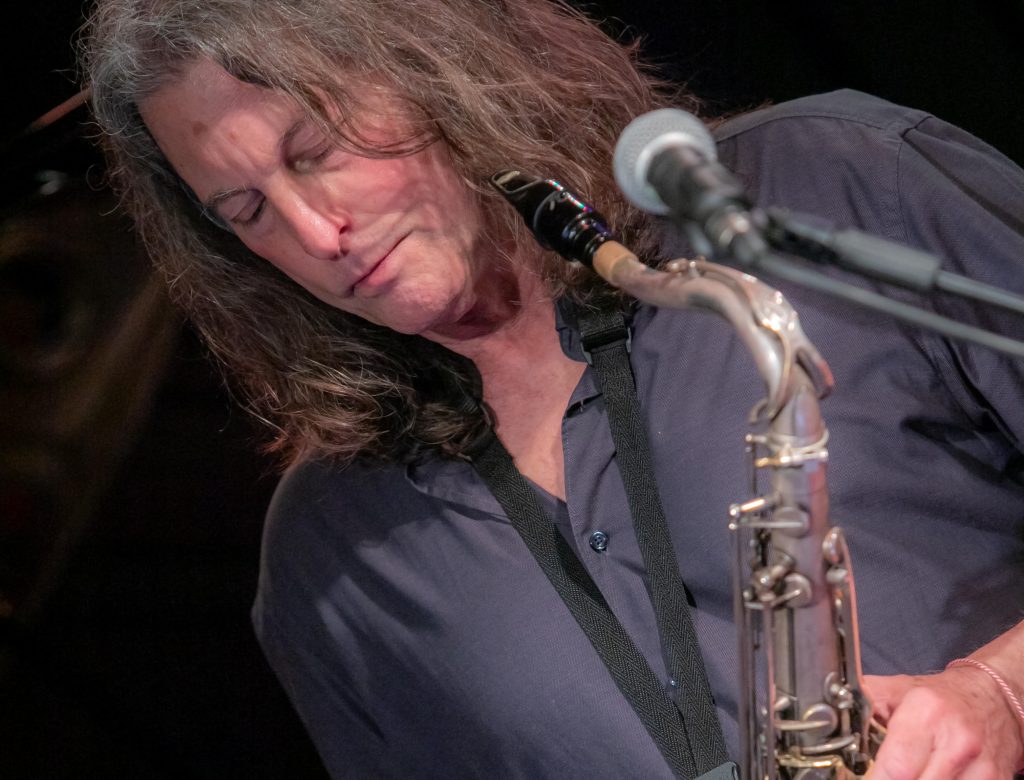 Diego A. Manrique tweet media