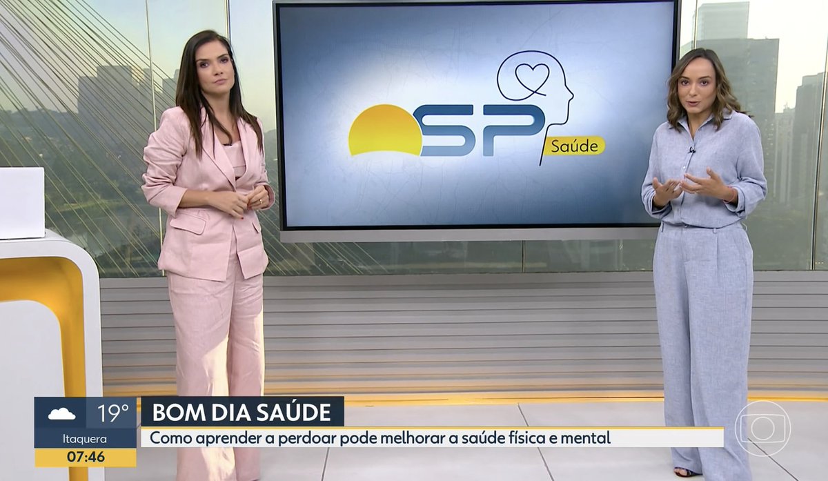 eujesmota's tweet photo. E essa paleta chá revelação que tá rolando hoje no #bdsp? 🤣

Time Valentina x Time Enzo https://t.co/STvTwSGqCs