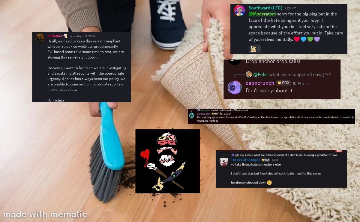 DUBB3D tweet media