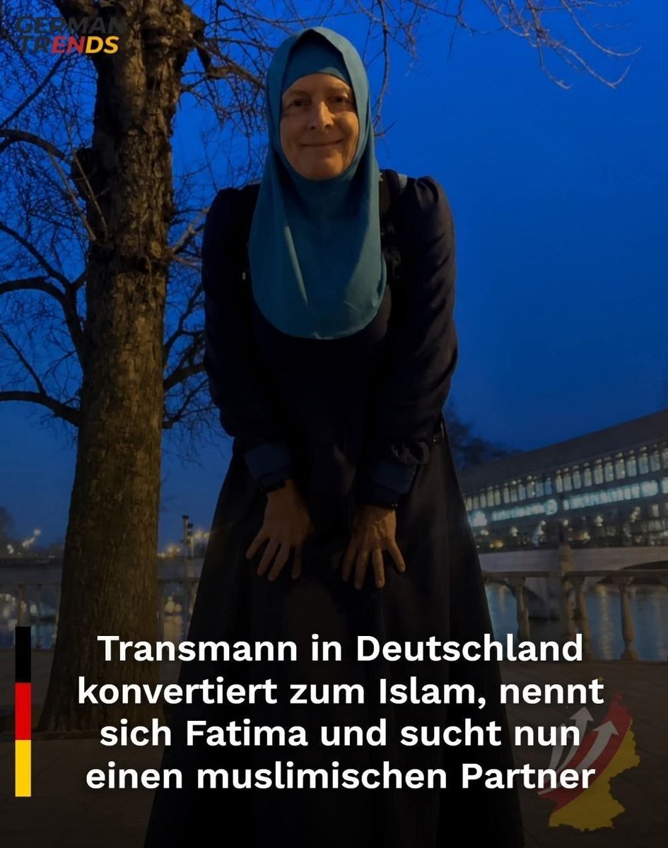 The_Stormrider_👑🇩🇪 tweet media