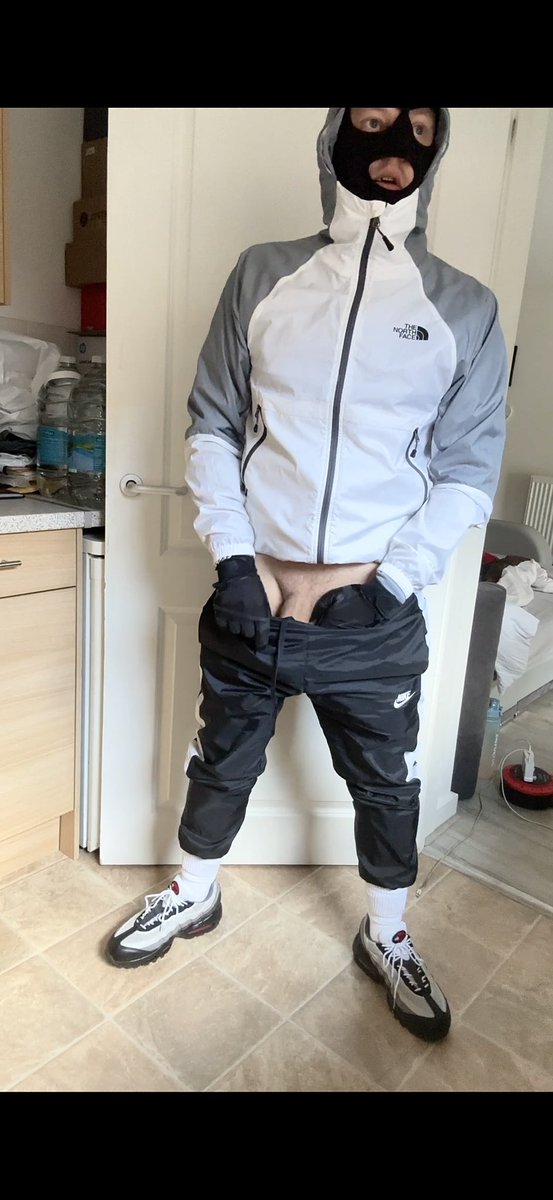 scallylad2024