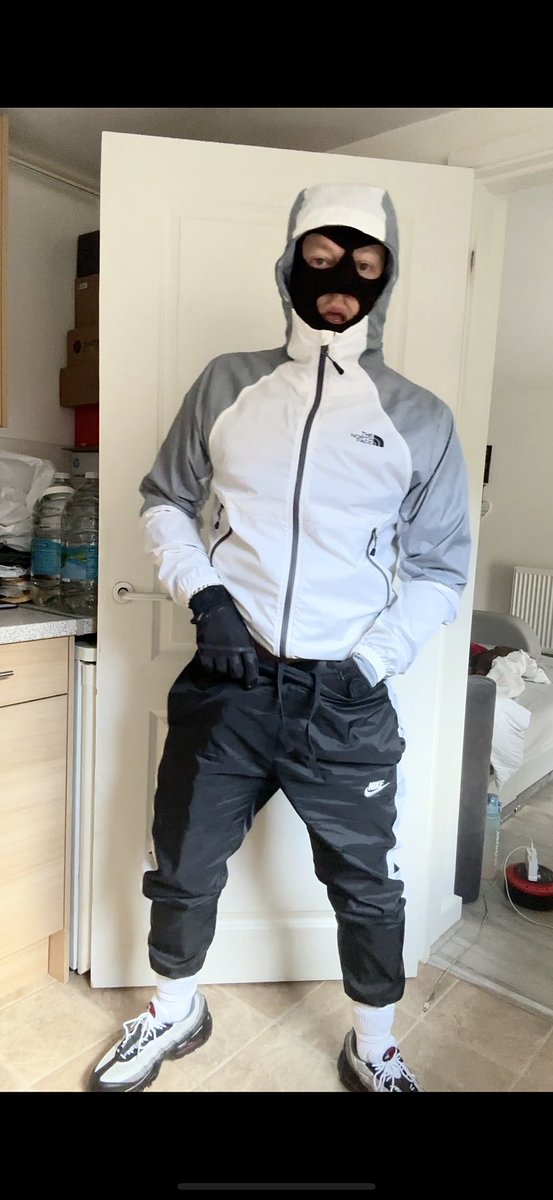 scallylad2024