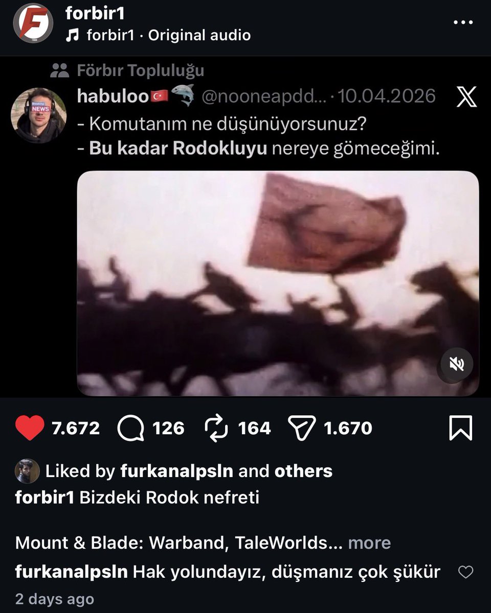 habuloo🇹🇷🦈 tweet media