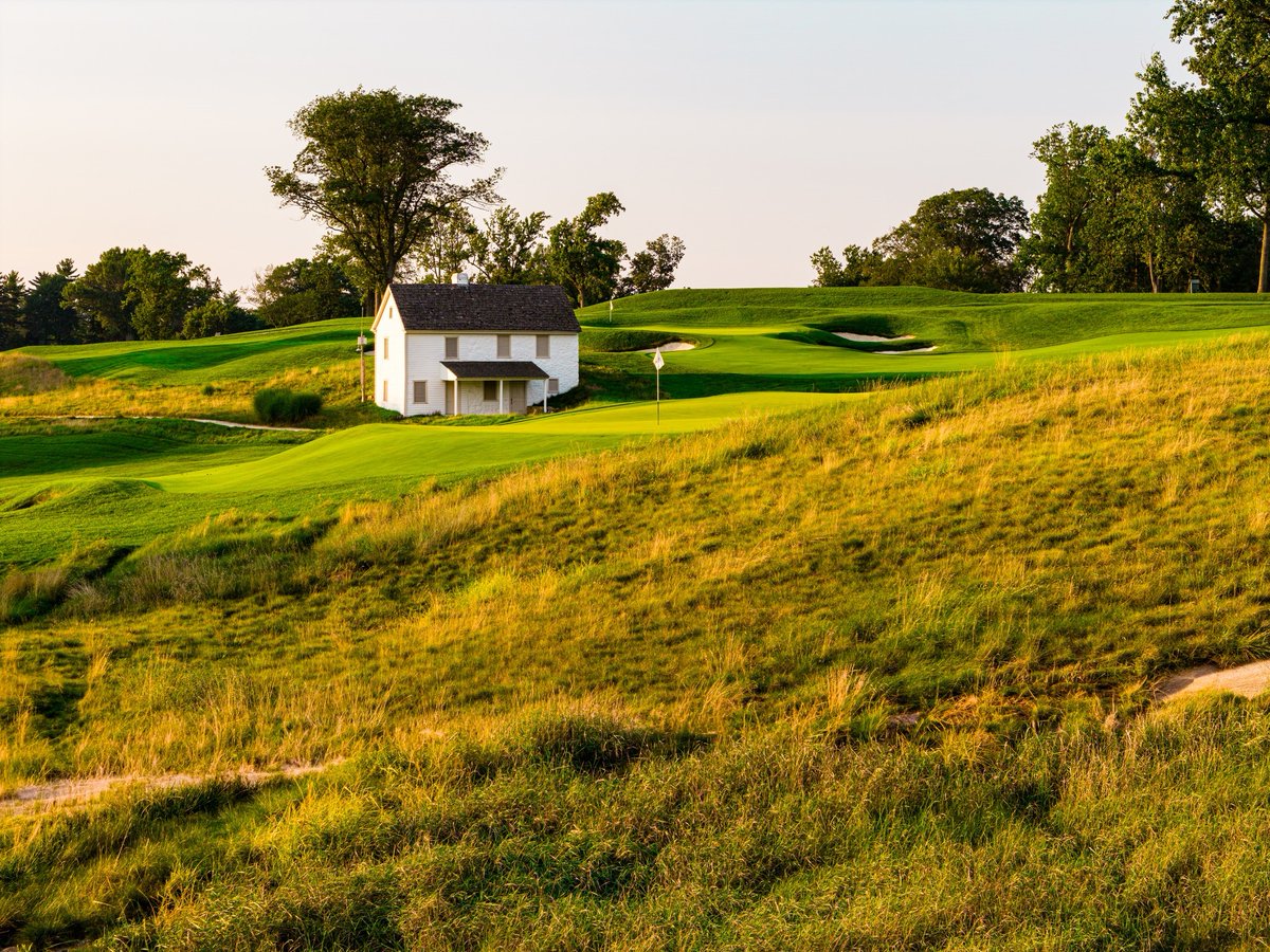 Tee Times Golf Holidays tweet media