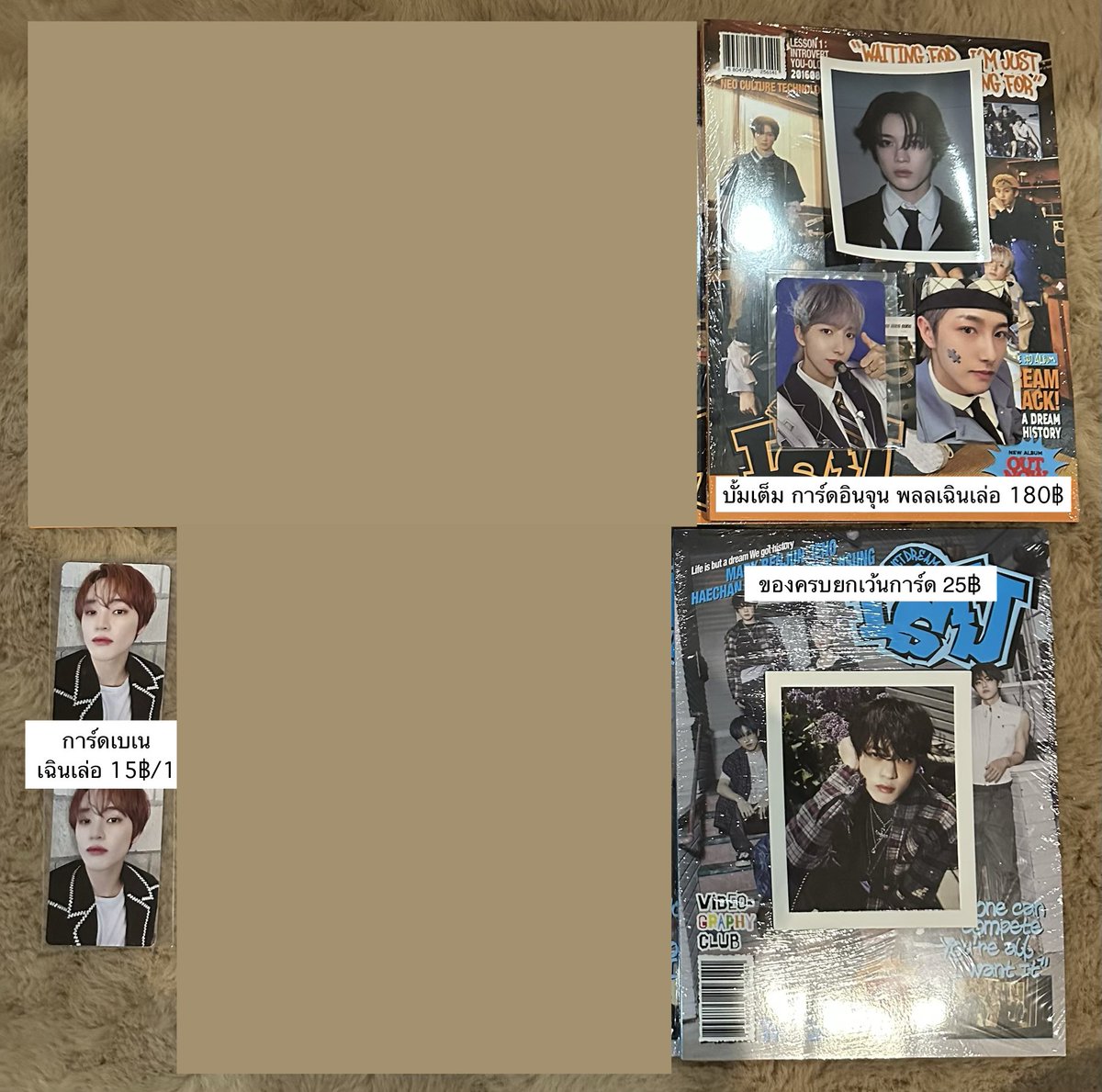 ㄴㅌㅁ tweet media
