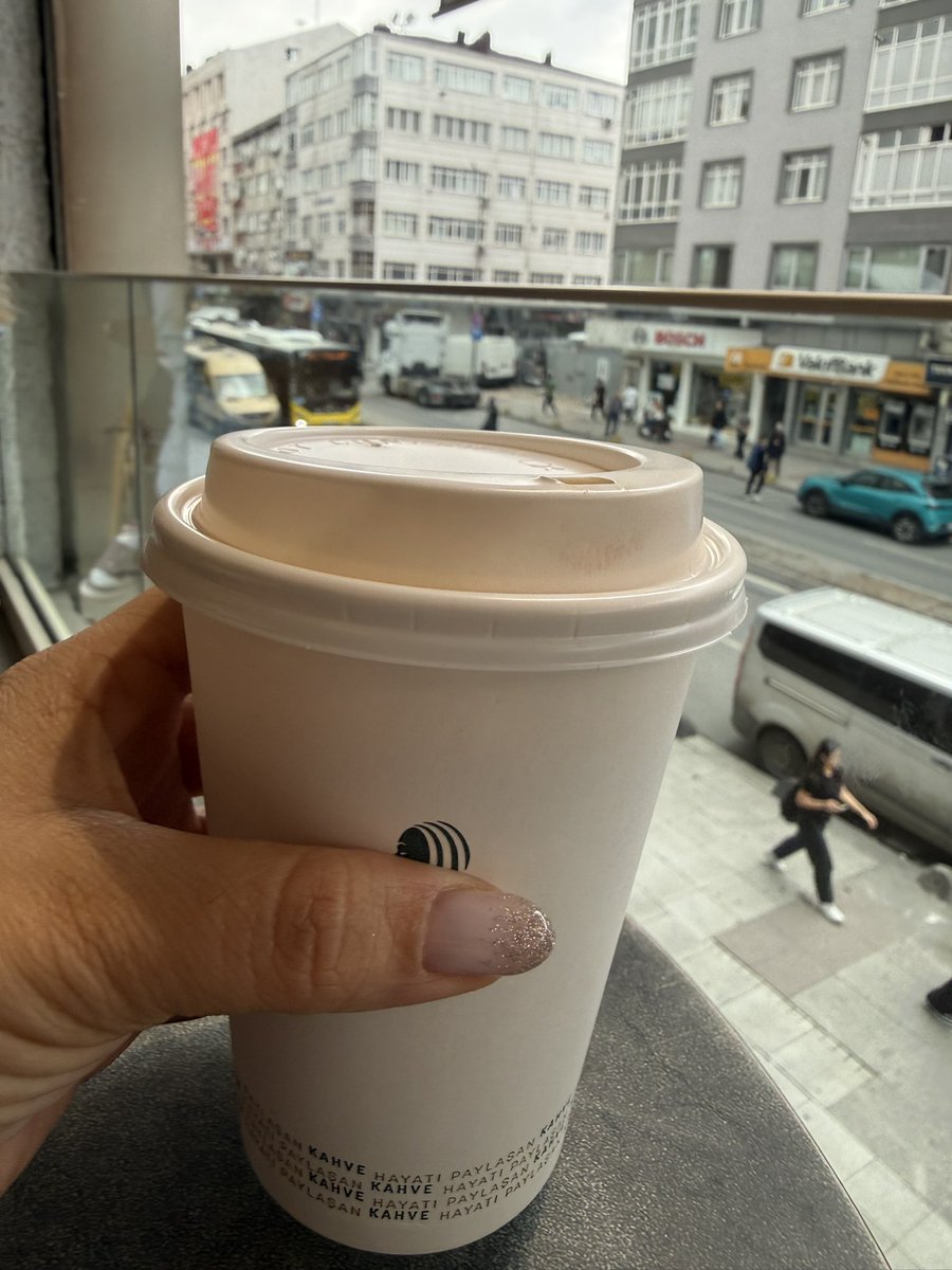 Bankacı Hanım 🇹🇷 tweet media