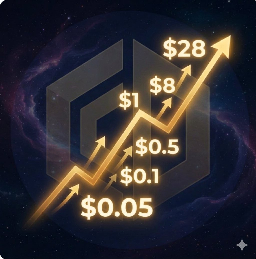 cryptogift🔸💙 tweet media