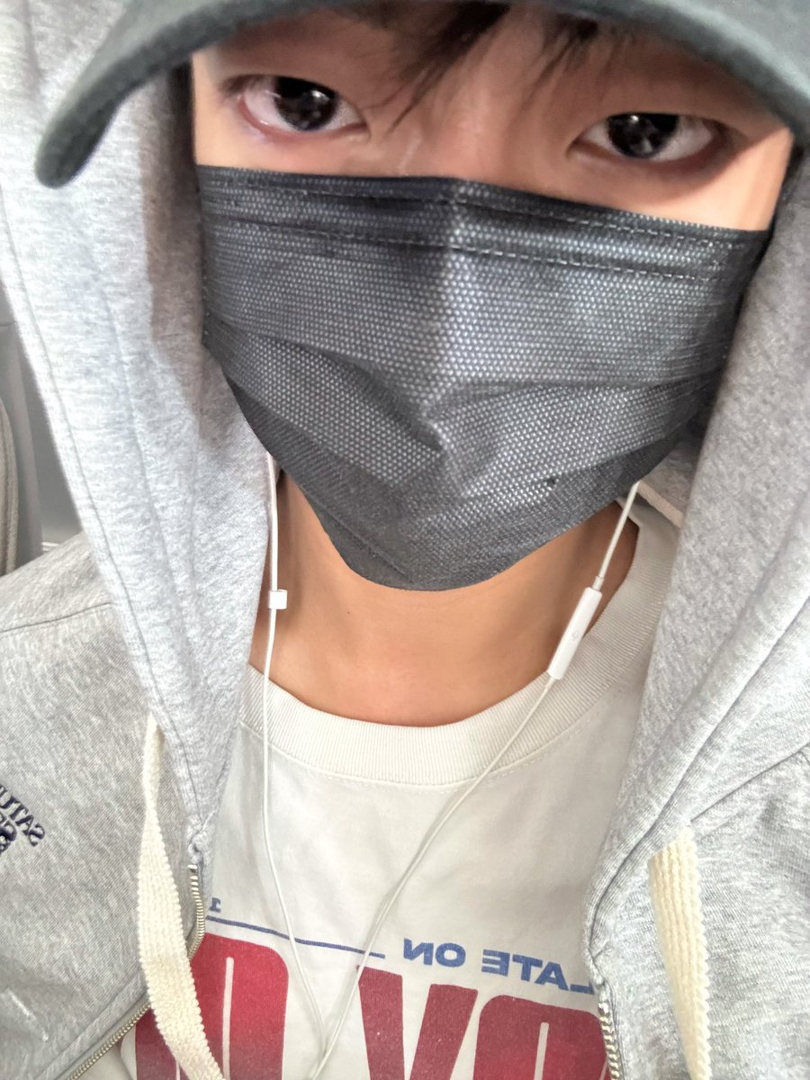 로완 아카이브 tweet media