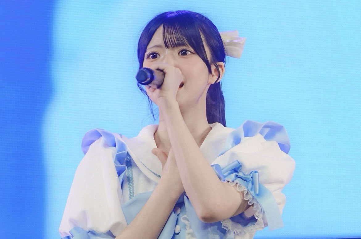 のんふぃく!候補生 tweet media