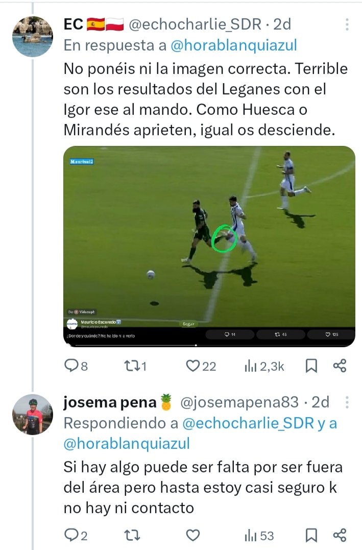 carlos tweet media