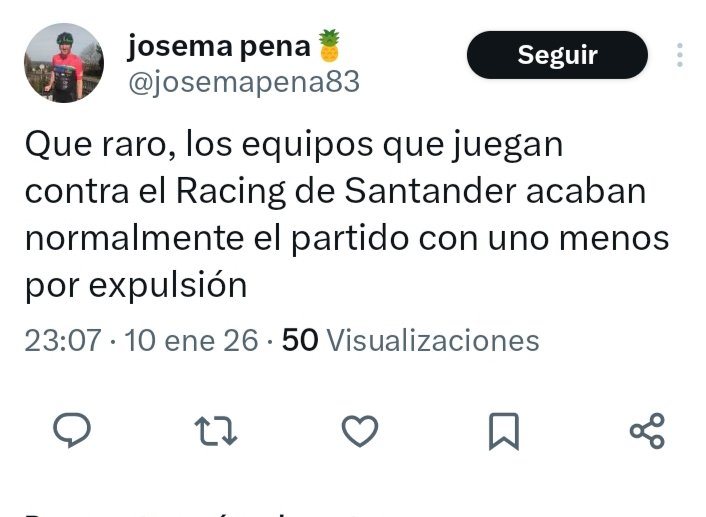 carlos tweet media