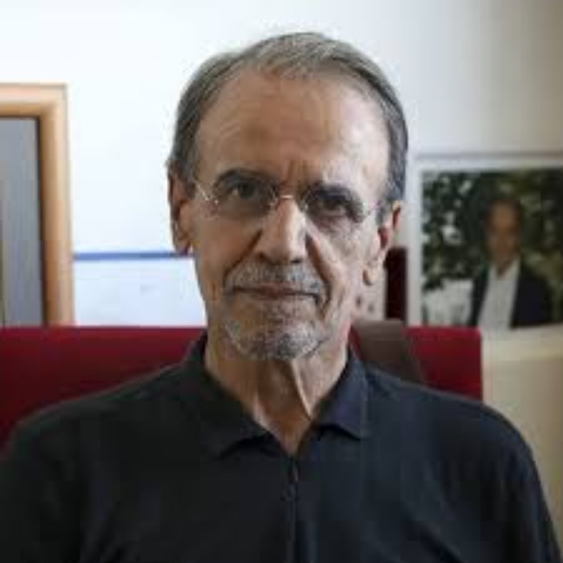 Yusuf Alabarda tweet media
