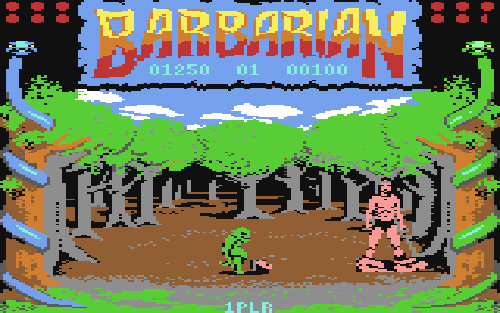 UkkoGames's tweet photo. This games brings back memories. 🙂 https://t.co/wcKitdNmcg