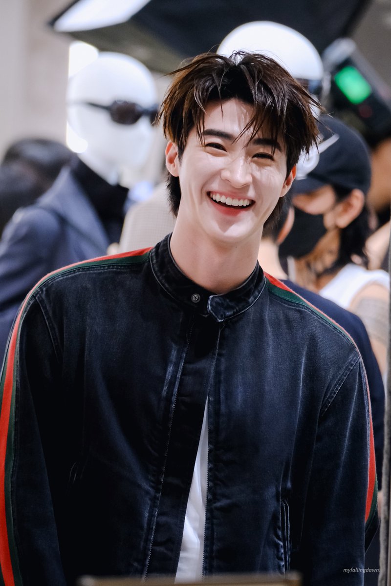 หงองืมม ʕ•̠͡•ʔ ˳ ༘* -𝓂𝒻𝒹-🍃✨ tweet media
