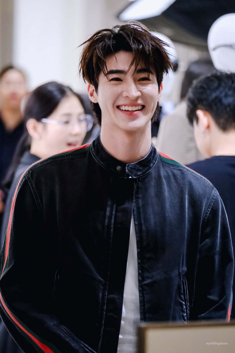 หงองืมม ʕ•̠͡•ʔ ˳ ༘* -𝓂𝒻𝒹-🍃✨ tweet media