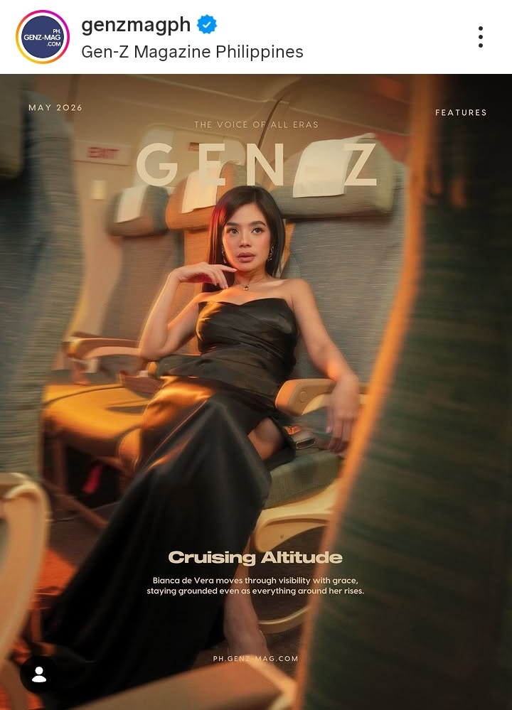 ilydustbia's tweet photo. Ang daming nangyayari. Ang daming ayuda. Pero wag kakalimutan mag-engage here!!!

Dustin: https://t.co/bJIE5OPb84
Bianca: https://t.co/mrBW6oqDs7

#DustBia https://t.co/rBLVdxeeeL