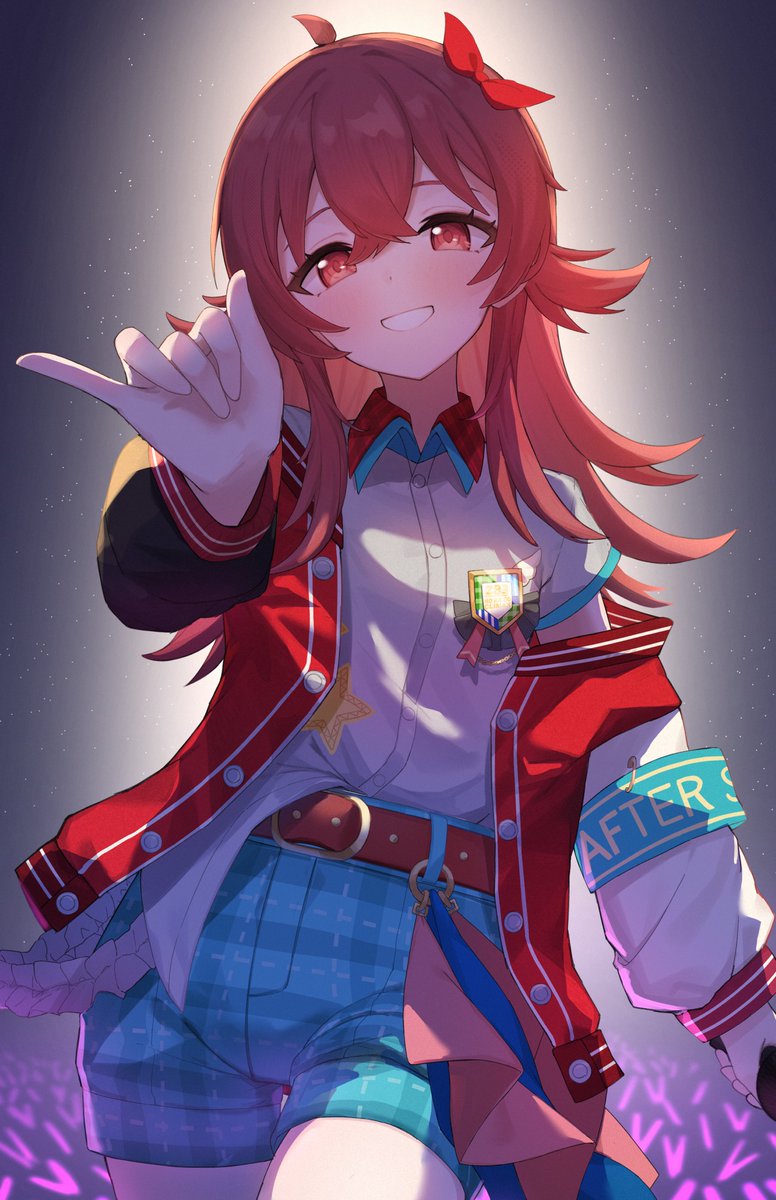 ぽっぽのたん (@poppo_yo_say) / Posts / X