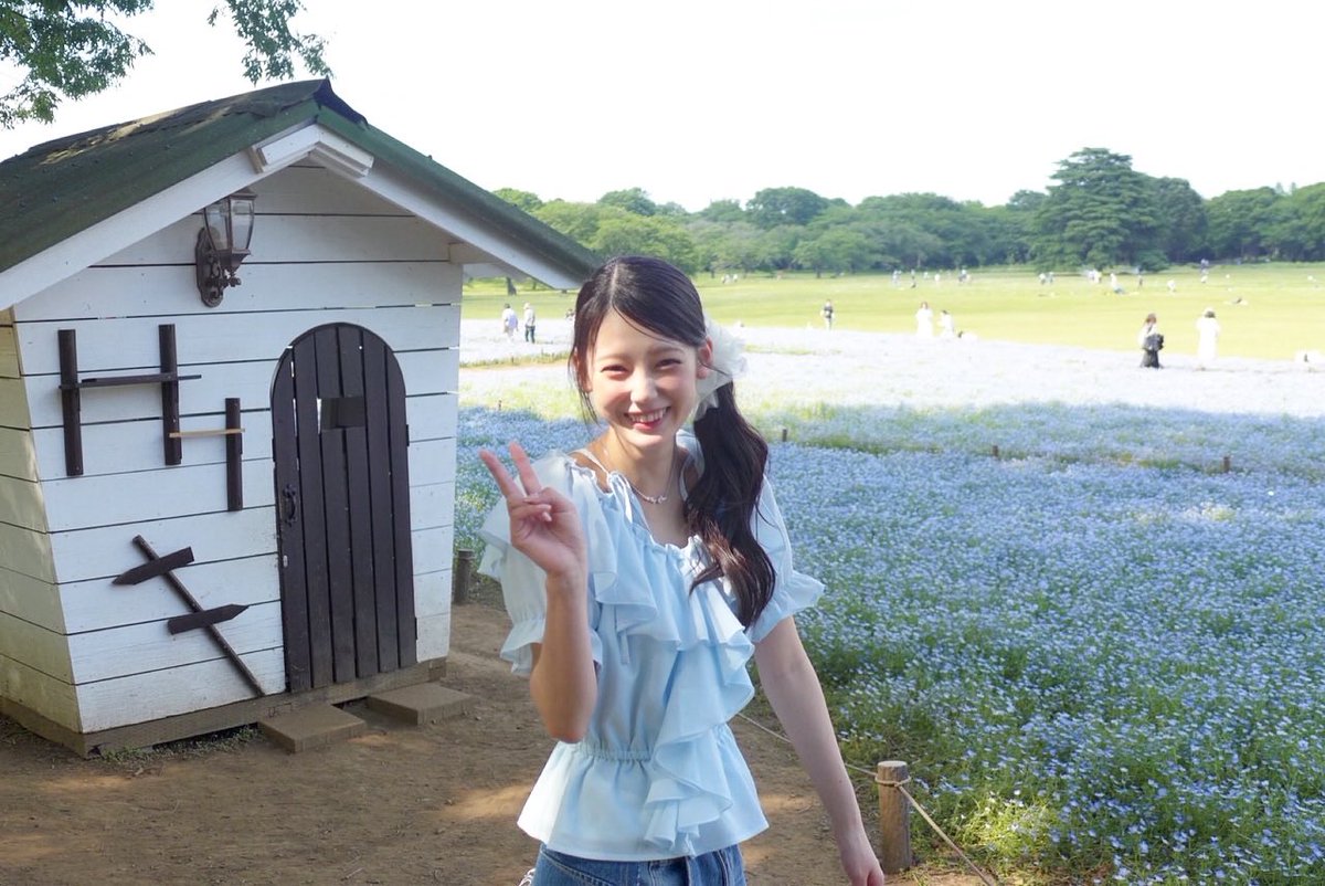 て tweet media
