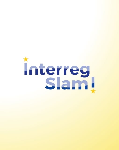 Interreg NEXT Black Sea Basin Programme tweet media