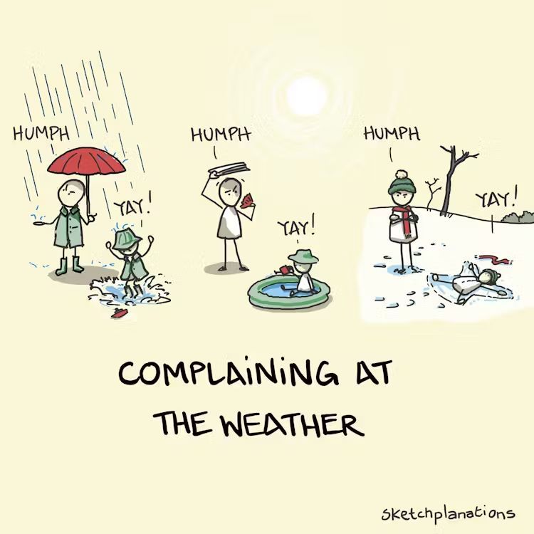 sketchplanator's tweet photo. Do not be angry with the rain; it simply does not know how to fall upwards.
— Vladimir Nabokov https://t.co/w7vdJBuApv