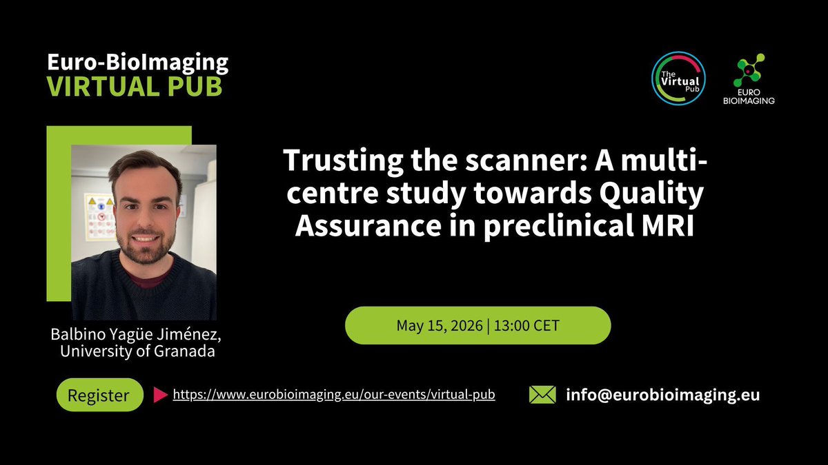 Euro-BioImaging ERIC tweet media