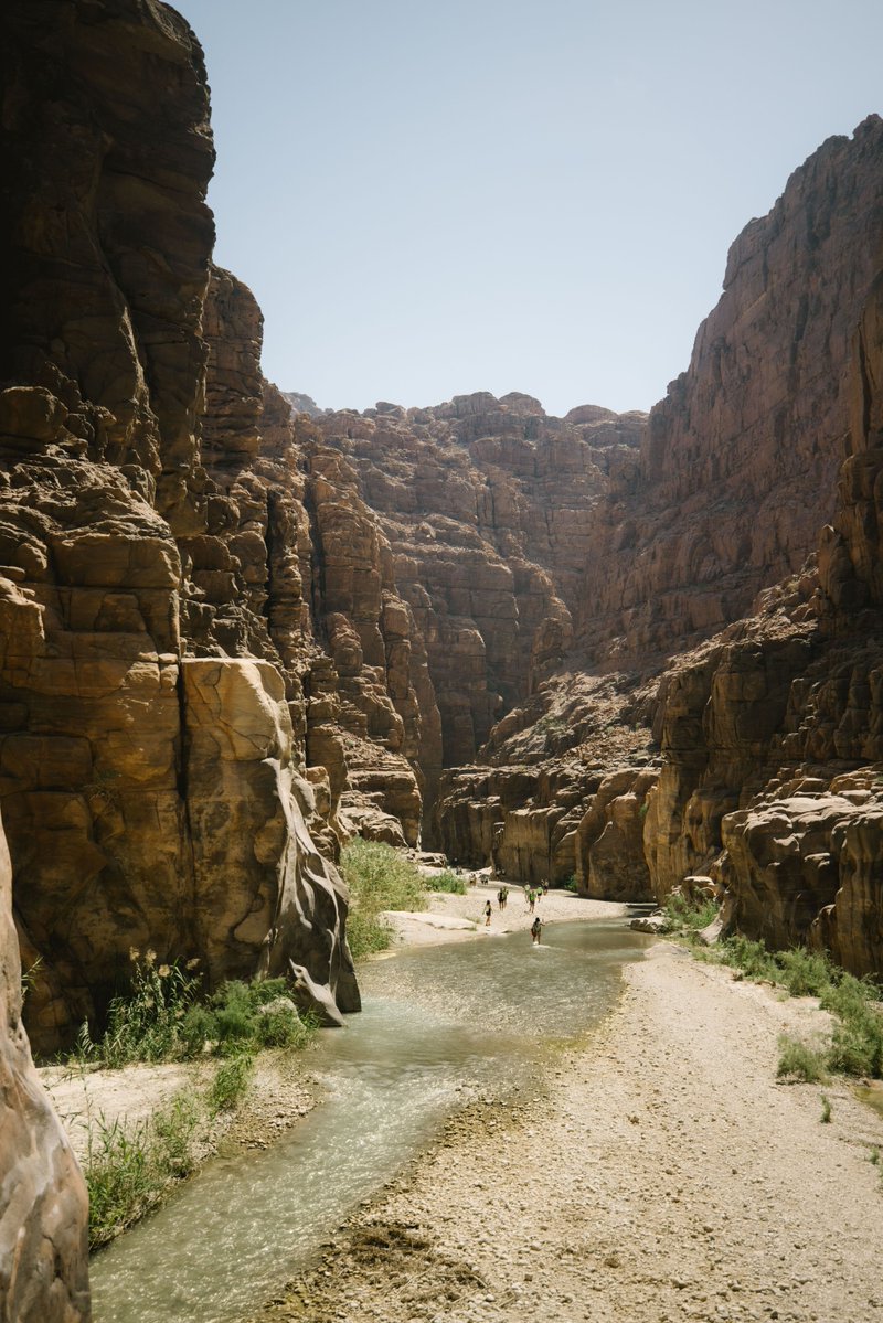 Visit Jordan tweet media