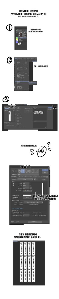 J007oo's tweet photo. https://t.co/bFn19gbeIl