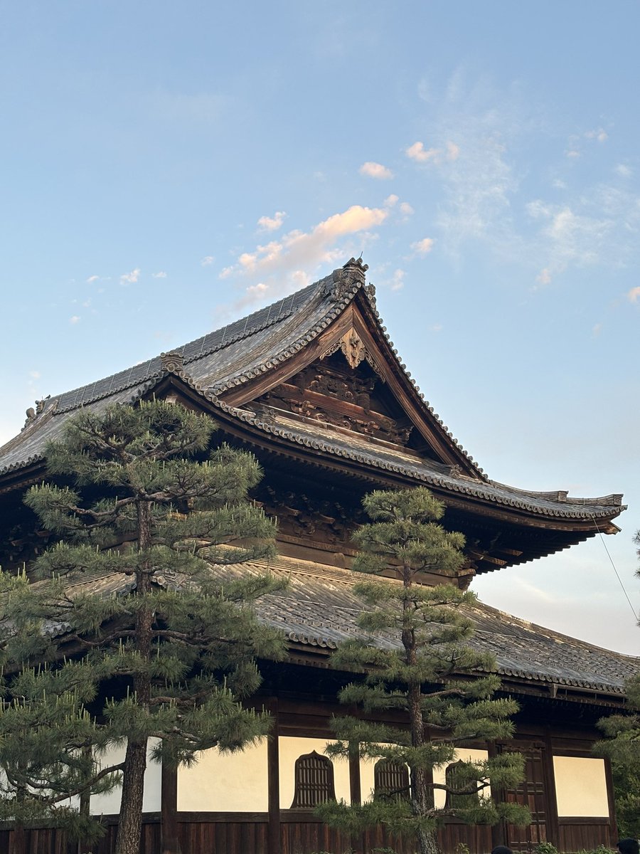 Daisuke 🇯🇵 KYOTO GUIDE Monsieur A tweet media