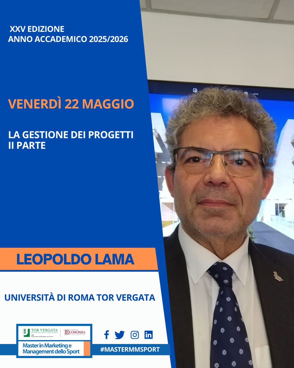 MasterMMSport's tweet photo. 📚𝐋𝐄 𝐋𝐄𝐙𝐈𝐎𝐍𝐈 𝐃𝐄𝐋𝐋𝐀 𝐒𝐄𝐓𝐓𝐈𝐌𝐀𝐍𝐀 - TERZA PARTE
Leggi i dettagli in descrizione delle foto! https://t.co/t0NtzHBrat
