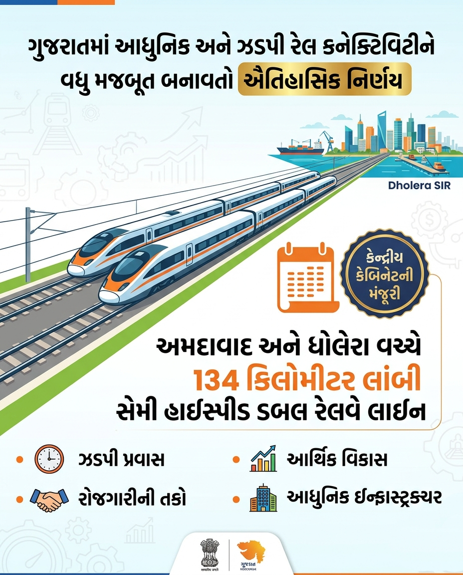 Arjun Modhwadia tweet media