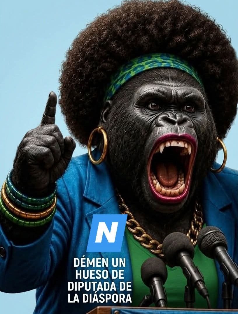 EL PAIS DE LOS HOYOS SV tweet media