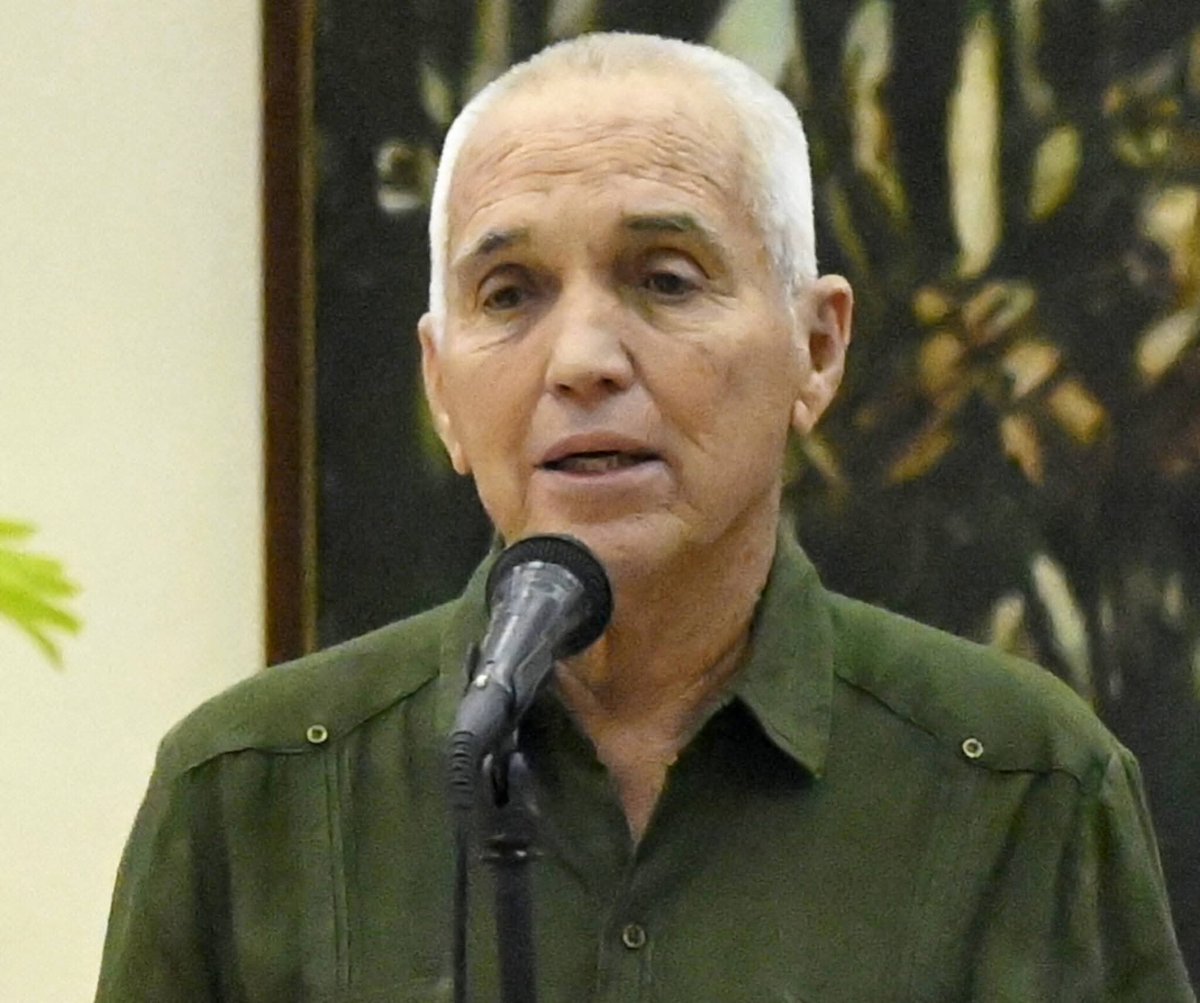 Yamilé Ramos Cordero tweet media