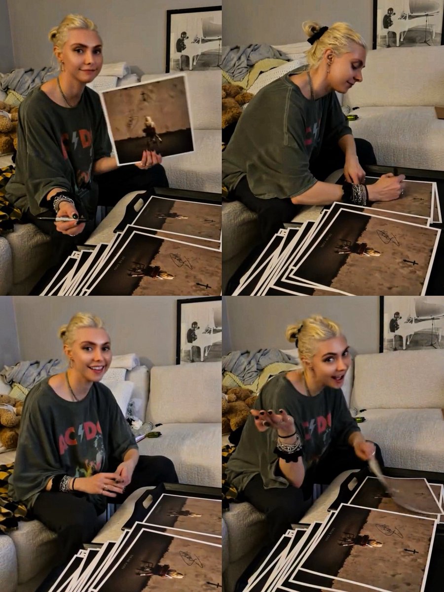 𝐓𝐏𝐑 𝐙𝐨𝐦𝐛𝐢𝐞 (fan page) tweet media