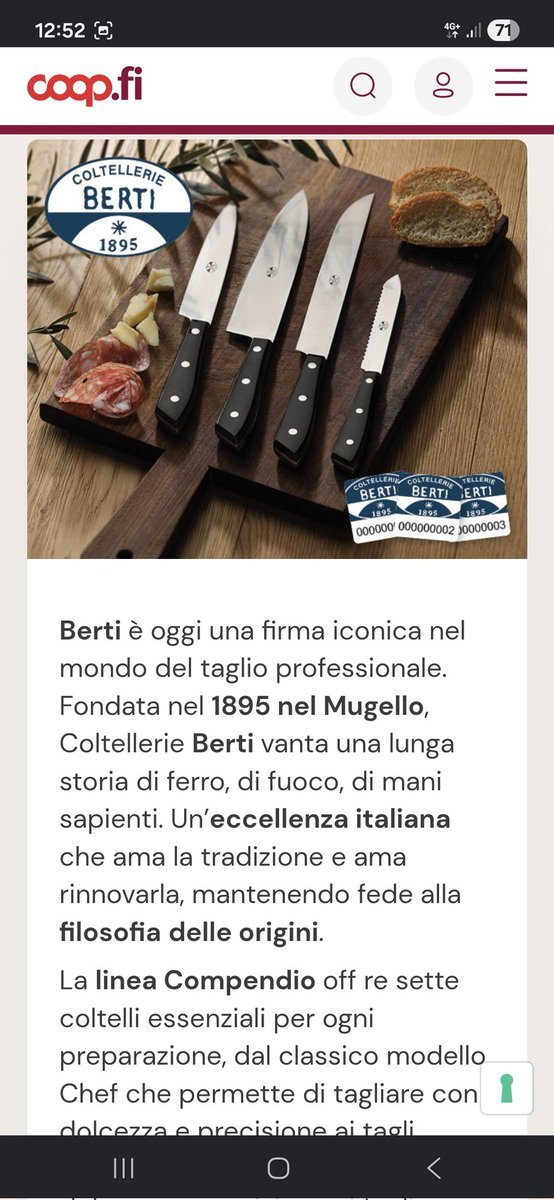 A Firenze nel '26 tweet media