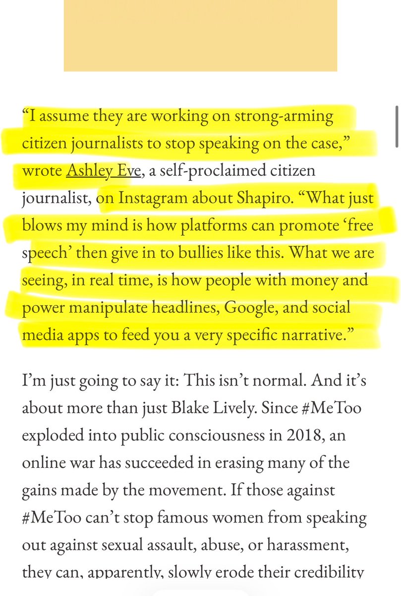 Ashley tweet media