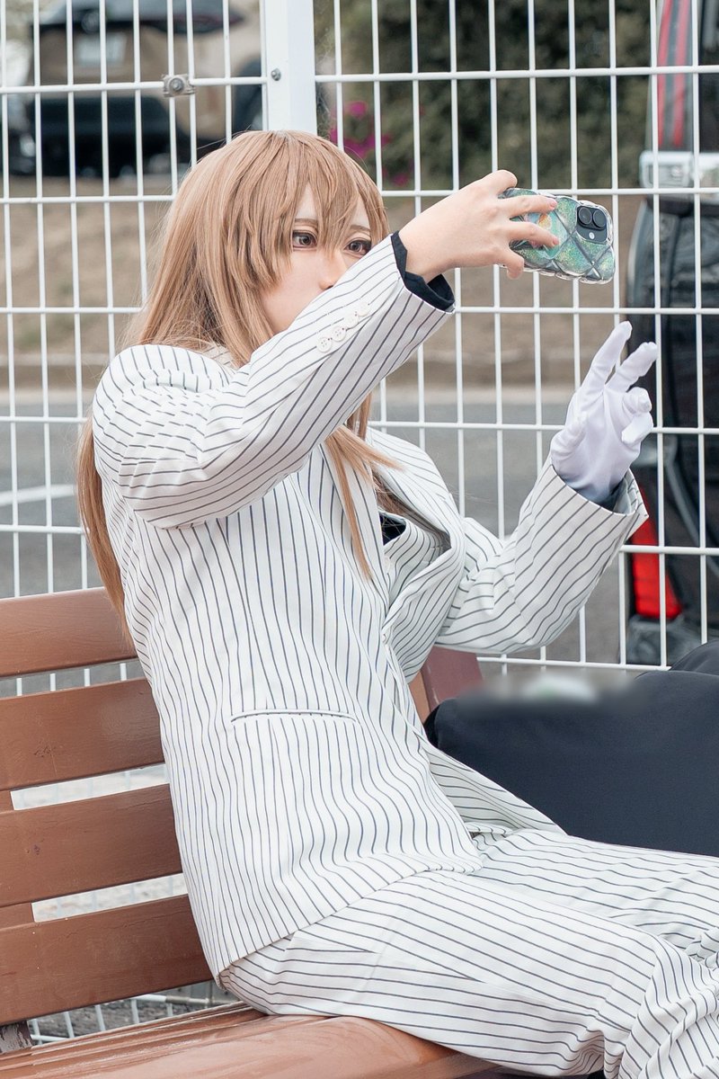 ひまるˊˎ˗ ｽﾄﾌｪｽ tweet media