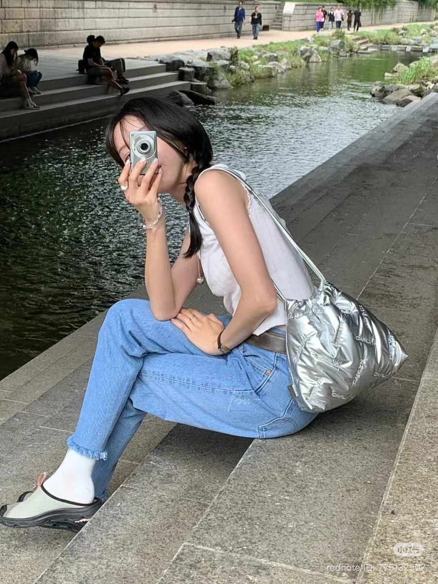 ꒰✿ ร้านคุณตุ้ย ꒱♡ ล็อคแอคทัก DM เท่านั้น ⋆˙⟡ tweet media