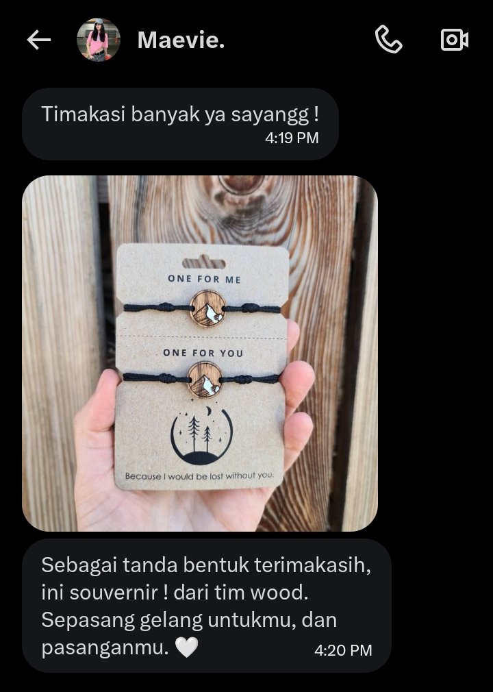 𝘊𝘩𝘢𝘤𝘢 tweet media